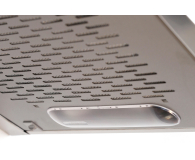 VDB Plus Slim 60 Inox - 1351603 - zdjęcie 3